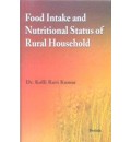 Food Intake and Nutritional Status of Rural Household
